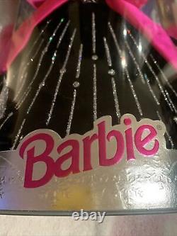 1998 Happy Holidays Barbie Doll Special Edition Rare Misprints FREE SHIP