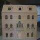 1/12 Scale Dolls House The Windsor House Kit Dhd 1601