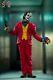 1/6 The Joker Joaquin Phoenix Swtoys Fs027 Dress Suit Version Figure Doll