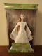 2004 Mattel Barbie Collector Lord Of The Rings Galadriel Figure Doll New Nib