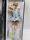 2010 Integrity Toys Dynamite Girls Chill Factor Aria Dressed Doll Wave 4 Nrfb