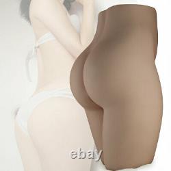 3D-Realistic-Ass-Body-Real-Soft-TPE-Pocket-Pussy-Doll-Adult-Doll-Love-Toys