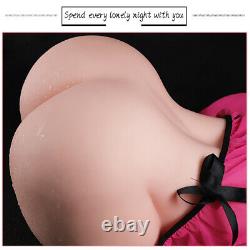 3D-Realistic-Body-Real-Soft-Ass-TPE-Pocket-Pussy-Doll-Adult-Doll-Love-Toys