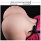 3d-realistic-body-real-soft-ass-tpe-pocket-pussy-doll-adult-doll-love-toys