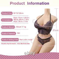 3D-Realistic-Body-Soft-TPE-Pocket-Pussy-Doll-Adult-Men-Toy-Doll-Love-HOT
