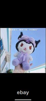 50 pcs Cute Dolls 10 of each colors