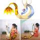 90'' Sword And Shield Giant Milotic Plush Doll Stuffed Pillow Toy Xmas Gift