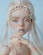 Bjd Sd Doll 1/4 39.5cm Articulated Toys Gift Model Nude Collection Free Shipping