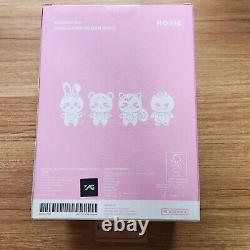 BLACKPINK Character Plus Doll Official MD + Tracking Number + Gift