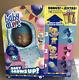 Baby Alive Baby Grows Up + Bonus Pack Doll Happy Hope Or Merry Meadow New In Box