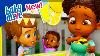 Baby Alive Official Dolls Make A Lemonade Stand Brand New Kids Videos