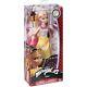 Bandai Miraculous Chloe In Paris Fashion Doll Extremely Rare Collector Brand New