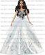 Barbie 2021 Holiday Doll Pre Order Ships In August