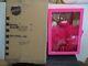 Barbie Gtj76 Signature Pink Collection Doll