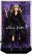 Barbie Signature Music Series Stevie Nicks Collector Doll In Hand Fast Ship