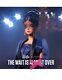 Barbie Signature Sapphire Anniversary Fashion Model Collection Doll! In Hand