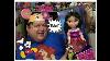 Brand New Disney Princess Mulan Toddler Doll Review Magical Monday