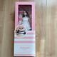 Brand New Unopened Momoko Doll Love Dhex S