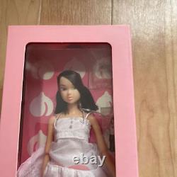 Brand new unopened momoko DOLL Love DHEX S