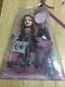 Bratz Midnight Dance Meygan Doll New In Sealed Box With Tags Goth Nrfb