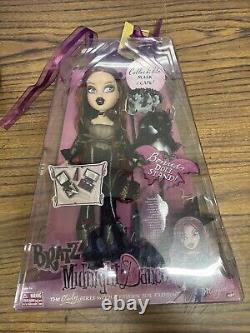 Bratz Midnight Dance Maygen Doll