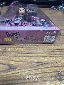 Bratz Midnight Dance Maygen Doll