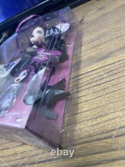 Bratz Midnight Dance Maygen Doll