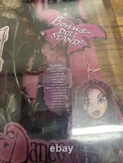 Bratz Midnight Dance Maygen Doll