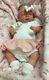 Bridget Newborn Baby Child Friendly Reborn Doll Cute Babies