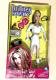 Britney Spears Singing For You Fashion Doll Vintage 2001 Mint Factory Sealed