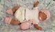 Charlotte Newborn Baby Child Friendly Reborn Doll Cute Babies