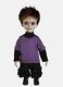 Childs Play Seed Of Chucky Glen Doll Trick Or Treat Studios In Stock