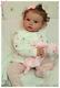 Custom Order For Reborn Toddler Baby Ella Mae Girl Or Boy Doll