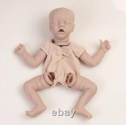 Customize reborn baby dolls