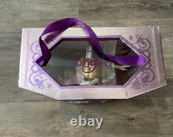 Disney 2020 Rapunzel Tangled 10th Anniversary Limited Edition Doll IN HAND
