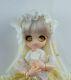 Dolce Mini Sweets Doll (amamusu) Angelica