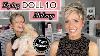 Doll 10 Makeup Try On Clean High Performance Products