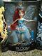 Exclusive Winx Club Limited Edition Deluxe Bloom Doll Sdcc New Condition