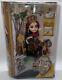 Ever After High Lizzie Hearts Doll Lizzy Hearts Eah Original Release