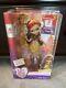 Ever After High Rosabella Beauty Doll Brand New