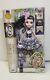 Ever After High Royal Duchess Swan Doll Daughter Of The Swan Queen- New