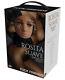 Friends Rosita Suave Swinger Series Doll