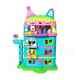 Gabby's Dollhouse Celebration And Deluxe Playsets