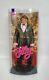 Gay Billy Doll 2021 New Edition Totem Entertainer Billy Doll