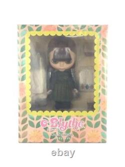 Good Smile Company Neo Blythe Suri Sustainable 30cm Girl Doll Brand New