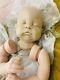 Kit Partial Silicone Doll By Jennifer Sussmann Price