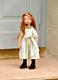 Linde New For 2023 Zwergnase Junior Doll Puppen 55cm 21.5 Free Shipping