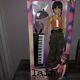 Lain Serial Experiments Limited Edition Collecters Doll