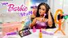 Let S Take A Look At New Barbie Play Sets Dolls Accessories And Other Stuff