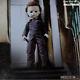 Living Dead Dolls Michael Myers Halloween Doll/figure1st Releasenisb